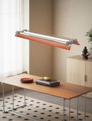 Mornial A | Pendant Light