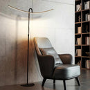 Novressa B | Floor Lamp