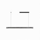 Akainu Une | Linear Chandelier