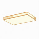 Renvali R | Ceiling Mounted Light