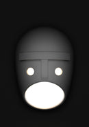 Taavetti  Une | Modern Wall Light