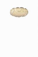 Swansen Une | Ceiling Mounted Light
