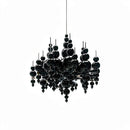 Frizzelle Une | Chandelier - Home Cartel ®