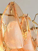 Erynath Une | Chandelier