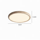 Velli | Ceiling Mounted Light