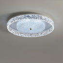 Mcleskey | Ceiling Mounted Light