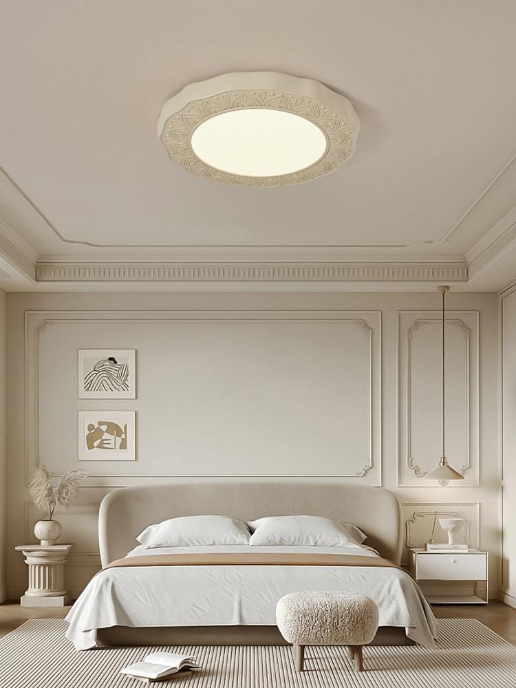 Froemke | Ceiling Mounted Light - Detail View #4 | HomeCartel