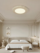 Froemke | Ceiling Mounted Light