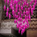 Ossanora I Cluster Chandelier