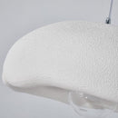 Sayvitri | Wabi Sabi Pendant Light