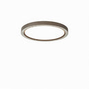 Nahrwold | Ceiling Mounted Light
