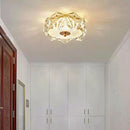 Wyrla | Ceiling Mounted Light