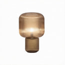 Lirena I Table Lamp