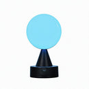 Fayndoria | Outdoor Table Lamp