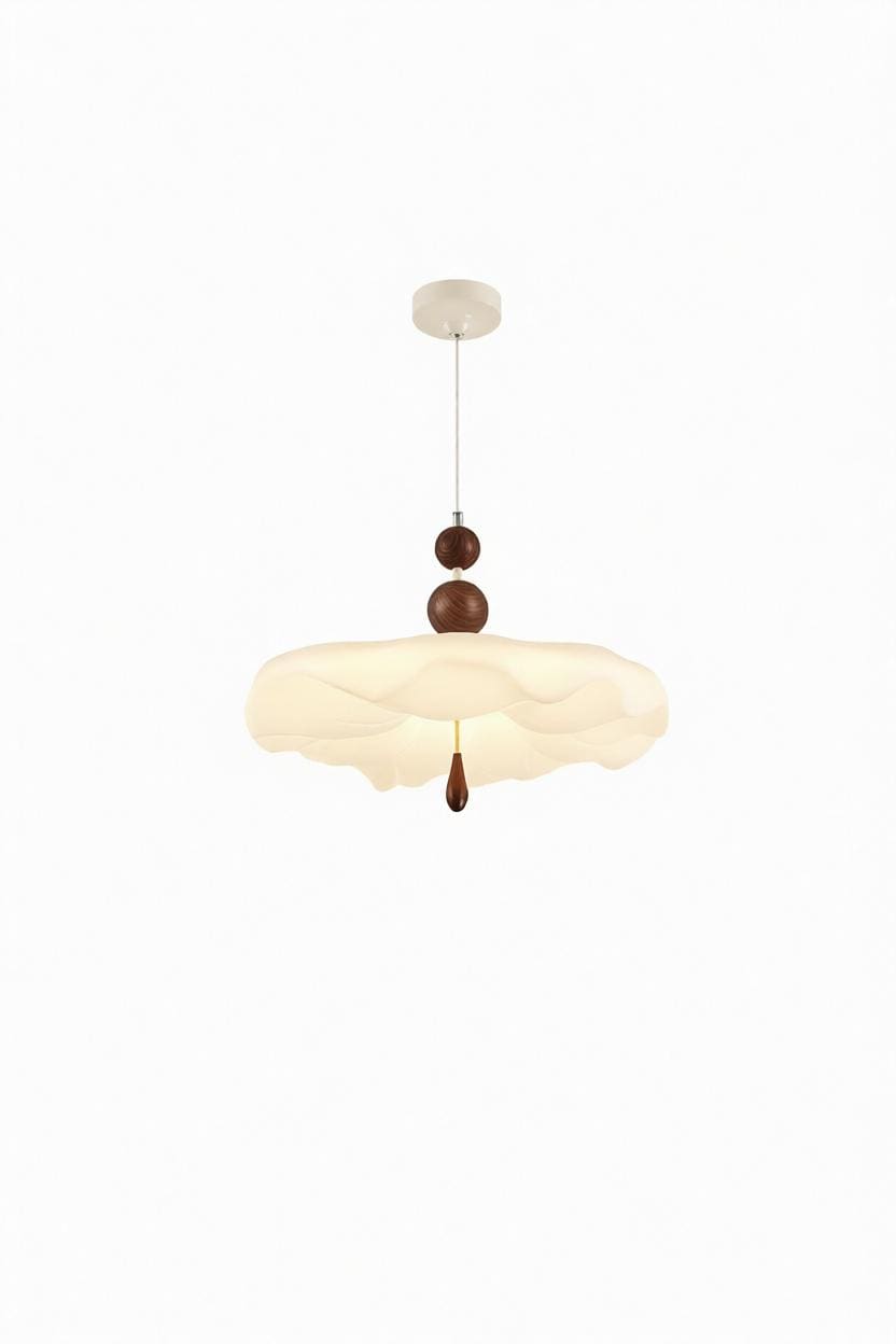 Saelwynn Deux | Pendant Light - Detail View #8 | HomeCartel