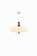 Saelwynn Deux | Pendant Light