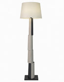 Dorynn | Floor Lamp