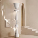 Heigh | Floor Lamp