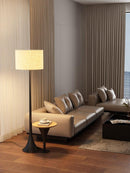 Yvarith | Floor Lamp