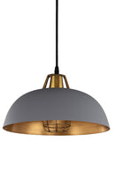 Hatcher | Pendant Light