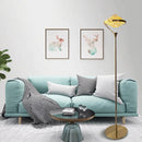 Osmon | Floor Lamp