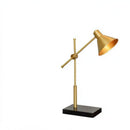 Jarek | Table Lamp Swing Arm - Home Cartel ®