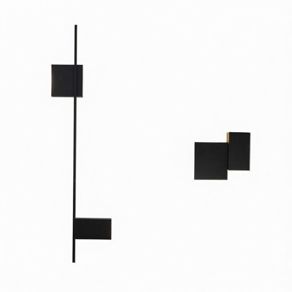 Relthavira | Wall Light - Modern Wall Light | HomeCartel Philippines