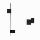 Relthavira | Wall Light