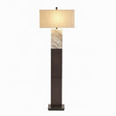 Doryndel | Floor Lamp
