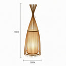 Sylvanea I Floor Lamp