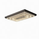 Darieneth A | Ceiling Mounted Light