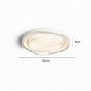 Lusniak | Ceiling Mounted Light