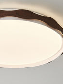 Taelithra | Ceiling Mounted Light