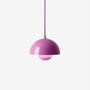 Runelys | Pendant Light