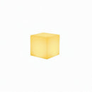 Zentharya | Outdoor Table Lamp