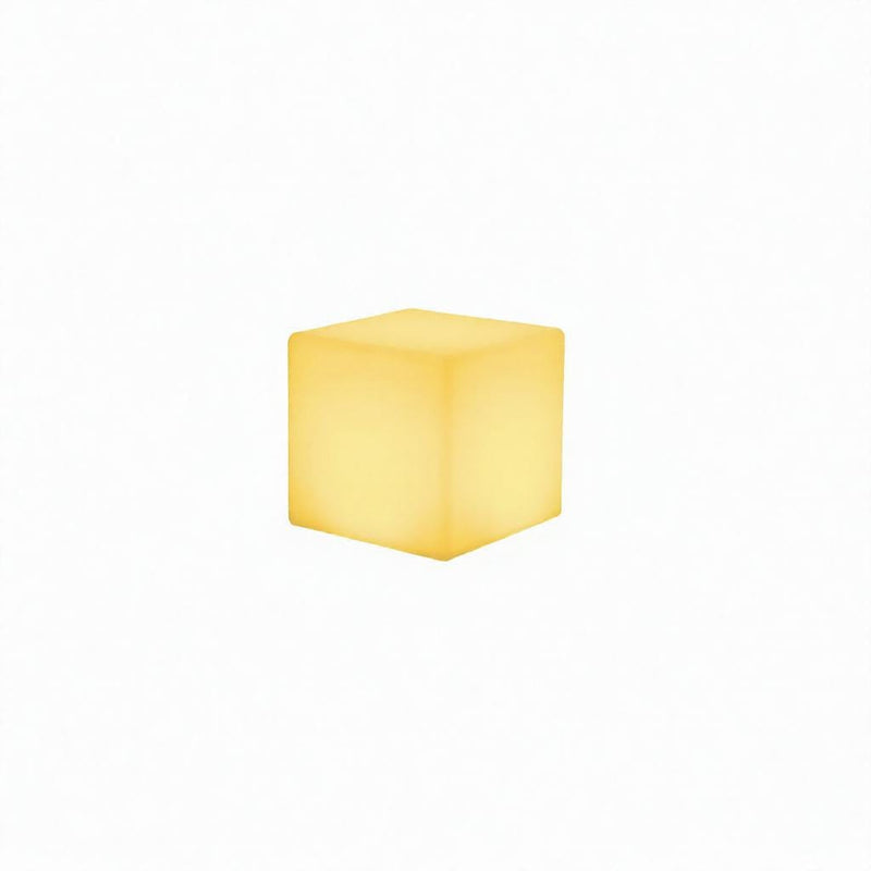 Zentharya | Outdoor Table Lamp