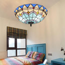 Solthari | Ceiling Mounted Light