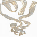 Sylenia I Cluster Chandelier