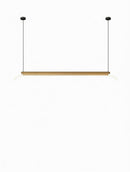 Myrwyn | Linear Chandelier
