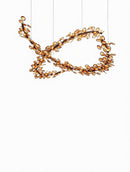 Cenrieth I Cluster Chandelier