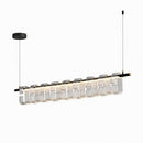 Hoge | Linear Chandelier
