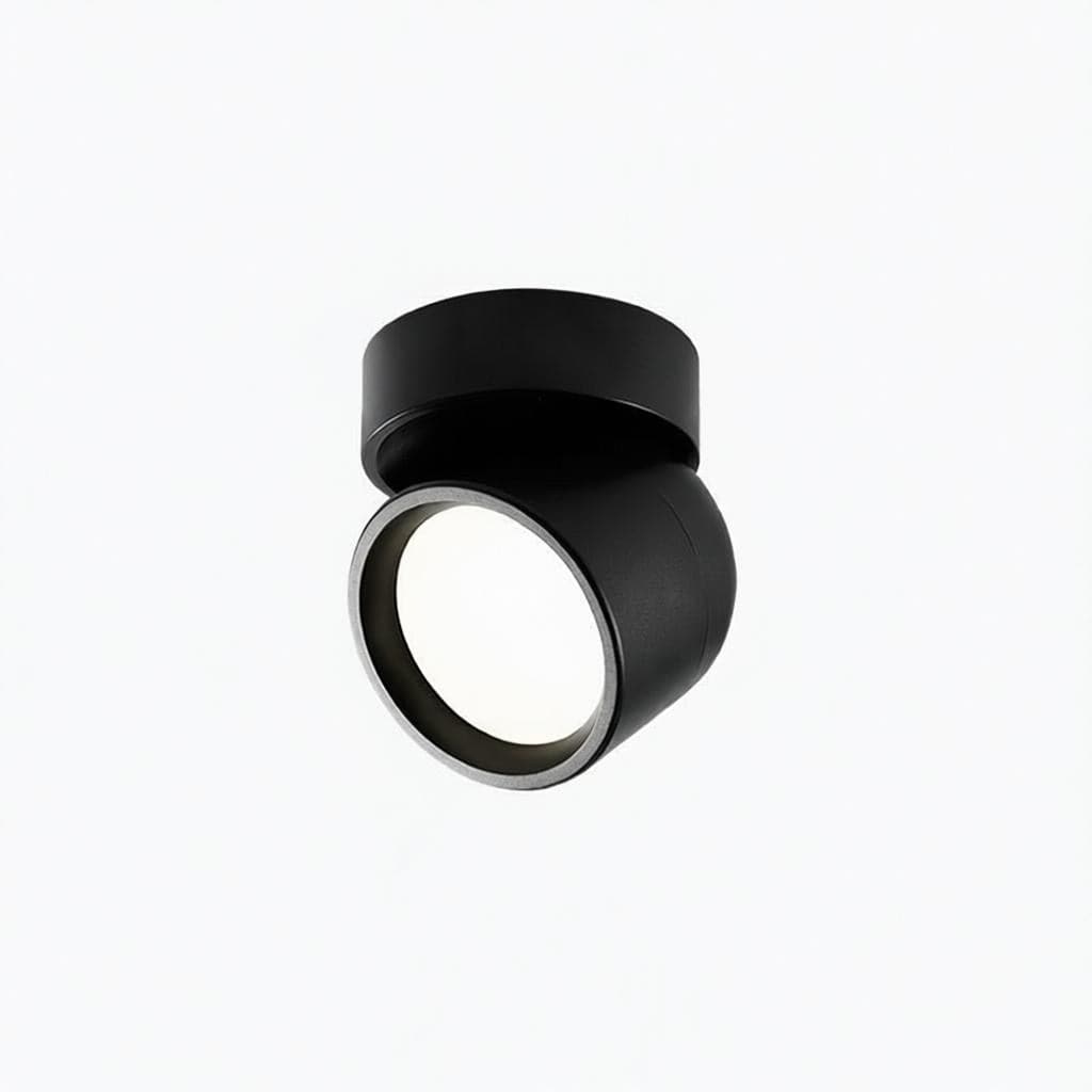 Jorvenithae | Surface Mounted Light - Detail View #9 | HomeCartel