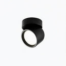 Jorvenithae | Surface Mounted Light