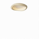 Caelthira | Ceiling Mounted Light