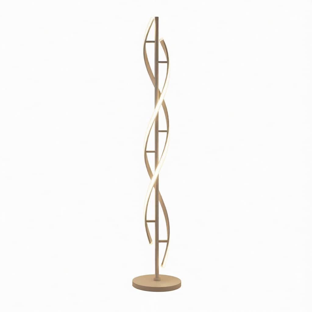 Baelithas | Floor Lamp - Modern Floor Lamp | HomeCartel Philippines