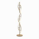 Baelithas | Floor Lamp