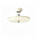Mavrin Une | Semi Flush Mounted Light
