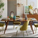 Hovick | Chandelier - Home Cartel ®