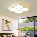 Tronnes A | Ceiling Mounted Light