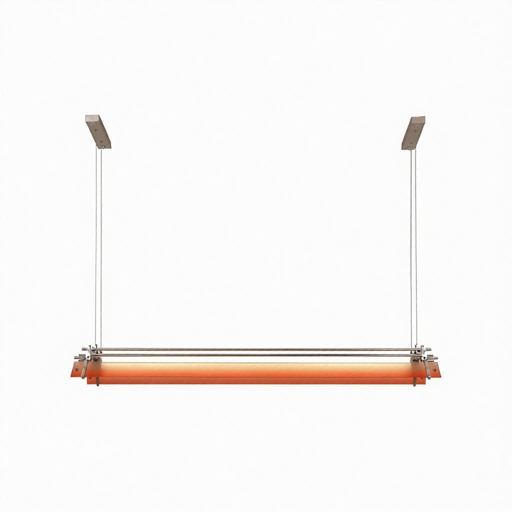 Mornial A | Pendant Light - Detail View #10 | HomeCartel
